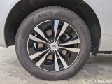  Volvo  XC60 VOLVO  / 2021 / 5P / SUV T6 PLUG-IN AWD AUTO RECHARGE INS. EXP #18
