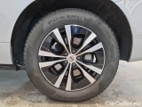  Volvo  XC60 VOLVO  / 2021 / 5P / SUV T6 PLUG-IN AWD AUTO RECHARGE INS. EXP #19