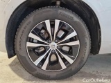  Volvo  XC60 VOLVO  / 2021 / 5P / SUV T6 PLUG-IN AWD AUTO RECHARGE INS. EXP #20
