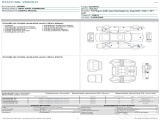  Volvo  XC60 VOLVO  / 2021 / 5P / SUV T6 PLUG-IN AWD AUTO RECHARGE INS. EXP #21