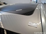  Volvo  XC60 VOLVO  / 2021 / 5P / SUV T6 PLUG-IN AWD AUTO RECHARGE INS. EXP #24