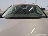  Volvo  XC60 VOLVO  / 2021 / 5P / SUV T6 PLUG-IN AWD AUTO RECHARGE INS. EXP #25