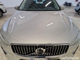  Volvo  XC60 VOLVO  / 2021 / 5P / SUV T6 PLUG-IN AWD AUTO RECHARGE INS. EXP #27