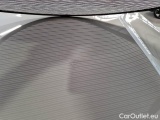  Volvo  XC60 VOLVO  / 2021 / 5P / SUV T6 PLUG-IN AWD AUTO RECHARGE INS. EXP #30