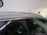  Volvo  XC60 VOLVO  / 2021 / 5P / SUV T6 PLUG-IN AWD AUTO RECHARGE INS. EXP #32