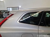  Volvo  XC60 VOLVO  / 2021 / 5P / SUV T6 PLUG-IN AWD AUTO RECHARGE INS. EXP #34