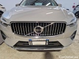  Volvo  XC60 VOLVO  / 2021 / 5P / SUV T6 PLUG-IN AWD AUTO RECHARGE INS. EXP #39