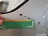  Volvo  XC60 VOLVO  / 2021 / 5P / SUV T6 PLUG-IN AWD AUTO RECHARGE INS. EXP #42