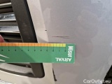  Volvo  XC60 VOLVO  / 2021 / 5P / SUV T6 PLUG-IN AWD AUTO RECHARGE INS. EXP #47