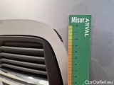  Volvo  XC60 VOLVO  / 2021 / 5P / SUV T6 PLUG-IN AWD AUTO RECHARGE INS. EXP #48