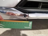  Volvo  XC60 VOLVO  / 2021 / 5P / SUV T6 PLUG-IN AWD AUTO RECHARGE INS. EXP #50
