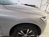  Volvo  XC60 VOLVO  / 2021 / 5P / SUV T6 PLUG-IN AWD AUTO RECHARGE INS. EXP #58