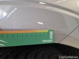  Volvo  XC60 VOLVO  / 2021 / 5P / SUV T6 PLUG-IN AWD AUTO RECHARGE INS. EXP #61