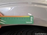  Volvo  XC60 VOLVO  / 2021 / 5P / SUV T6 PLUG-IN AWD AUTO RECHARGE INS. EXP #62