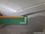  Volvo  XC60 VOLVO  / 2021 / 5P / SUV T6 PLUG-IN AWD AUTO RECHARGE INS. EXP #67