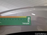  Volvo  XC60 VOLVO  / 2021 / 5P / SUV T6 PLUG-IN AWD AUTO RECHARGE INS. EXP #66