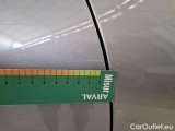  Volvo  XC60 VOLVO  / 2021 / 5P / SUV T6 PLUG-IN AWD AUTO RECHARGE INS. EXP #71