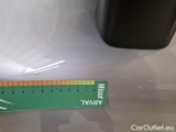  Volvo  XC60 VOLVO  / 2021 / 5P / SUV T6 PLUG-IN AWD AUTO RECHARGE INS. EXP #73