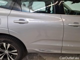  Volvo  XC60 VOLVO  / 2021 / 5P / SUV T6 PLUG-IN AWD AUTO RECHARGE INS. EXP #74