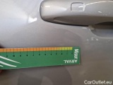  Volvo  XC60 VOLVO  / 2021 / 5P / SUV T6 PLUG-IN AWD AUTO RECHARGE INS. EXP #77
