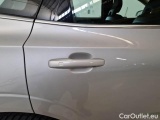 Volvo  XC60 VOLVO  / 2021 / 5P / SUV T6 PLUG-IN AWD AUTO RECHARGE INS. EXP #79