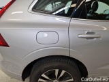  Volvo  XC60 VOLVO  / 2021 / 5P / SUV T6 PLUG-IN AWD AUTO RECHARGE INS. EXP #81