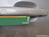  Volvo  XC60 VOLVO  / 2021 / 5P / SUV T6 PLUG-IN AWD AUTO RECHARGE INS. EXP #80