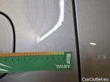  Volvo  XC60 VOLVO  / 2021 / 5P / SUV T6 PLUG-IN AWD AUTO RECHARGE INS. EXP #82