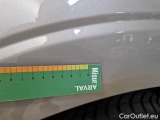 Volvo  XC60 VOLVO  / 2021 / 5P / SUV T6 PLUG-IN AWD AUTO RECHARGE INS. EXP #84