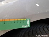  Volvo  XC60 VOLVO  / 2021 / 5P / SUV T6 PLUG-IN AWD AUTO RECHARGE INS. EXP #85