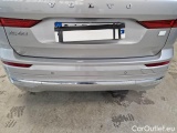  Volvo  XC60 VOLVO  / 2021 / 5P / SUV T6 PLUG-IN AWD AUTO RECHARGE INS. EXP #87