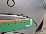  Volvo  XC60 VOLVO  / 2021 / 5P / SUV T6 PLUG-IN AWD AUTO RECHARGE INS. EXP #88