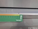  Volvo  XC60 VOLVO  / 2021 / 5P / SUV T6 PLUG-IN AWD AUTO RECHARGE INS. EXP #89