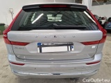  Volvo  XC60 VOLVO  / 2021 / 5P / SUV T6 PLUG-IN AWD AUTO RECHARGE INS. EXP #90