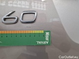  Volvo  XC60 VOLVO  / 2021 / 5P / SUV T6 PLUG-IN AWD AUTO RECHARGE INS. EXP #91