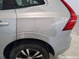  Volvo  XC60 VOLVO  / 2021 / 5P / SUV T6 PLUG-IN AWD AUTO RECHARGE INS. EXP #92