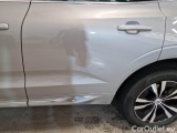  Volvo  XC60 VOLVO  / 2021 / 5P / SUV T6 PLUG-IN AWD AUTO RECHARGE INS. EXP #95