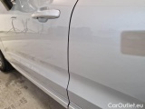  Volvo  XC60 VOLVO  / 2021 / 5P / SUV T6 PLUG-IN AWD AUTO RECHARGE INS. EXP #98