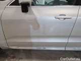  Volvo  XC60 VOLVO  / 2021 / 5P / SUV T6 PLUG-IN AWD AUTO RECHARGE INS. EXP #101