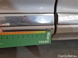  Volvo  XC60 VOLVO  / 2021 / 5P / SUV T6 PLUG-IN AWD AUTO RECHARGE INS. EXP #104