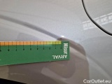  Volvo  XC60 VOLVO  / 2021 / 5P / SUV T6 PLUG-IN AWD AUTO RECHARGE INS. EXP #108