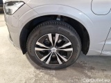  Volvo  XC60 VOLVO  / 2021 / 5P / SUV T6 PLUG-IN AWD AUTO RECHARGE INS. EXP #109