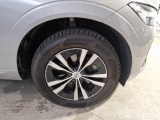 Volvo  XC60 VOLVO  / 2021 / 5P / SUV T6 PLUG-IN AWD AUTO RECHARGE INS. EXP #111