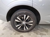  Volvo  XC60 VOLVO  / 2021 / 5P / SUV T6 PLUG-IN AWD AUTO RECHARGE INS. EXP #114