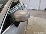  Volvo  XC60 VOLVO  / 2021 / 5P / SUV T6 PLUG-IN AWD AUTO RECHARGE INS. EXP #116