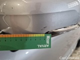  Volvo  XC60 VOLVO  / 2021 / 5P / SUV T6 PLUG-IN AWD AUTO RECHARGE INS. EXP #117