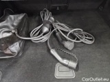  Volvo  XC60 VOLVO  / 2021 / 5P / SUV T6 PLUG-IN AWD AUTO RECHARGE INS. EXP #119