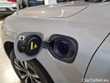  Volvo  XC60 VOLVO  / 2021 / 5P / SUV T6 PLUG-IN AWD AUTO RECHARGE INS. EXP #120