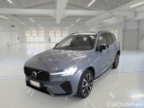 Volvo XC60 VOLVO  / 2021 / 5P / SUV T8 PLUG-IN AWD AUTO ULTIMATE DARK