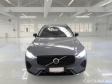  Volvo  XC60 VOLVO  / 2021 / 5P / SUV T8 PLUG-IN AWD AUTO ULTIMATE DARK #6